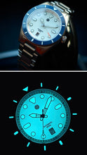 Load image into Gallery viewer, Signum Cuda Titanium - Full Lume Collection