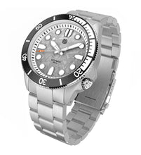 Load image into Gallery viewer, Signum Cuda Meteorite