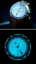 Load image into Gallery viewer, Signum Cuda Titanium - Full Lume Collection