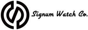 Signum Watches