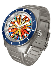 Load image into Gallery viewer, Signum Cuda Steel 39mm
