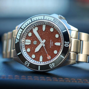 Signum Watches