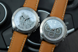 Signum Watches