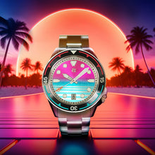 Load image into Gallery viewer, Signum Cuda Miami
