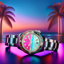 Load image into Gallery viewer, Signum Cuda Miami
