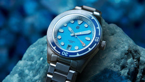 Signum Watches
