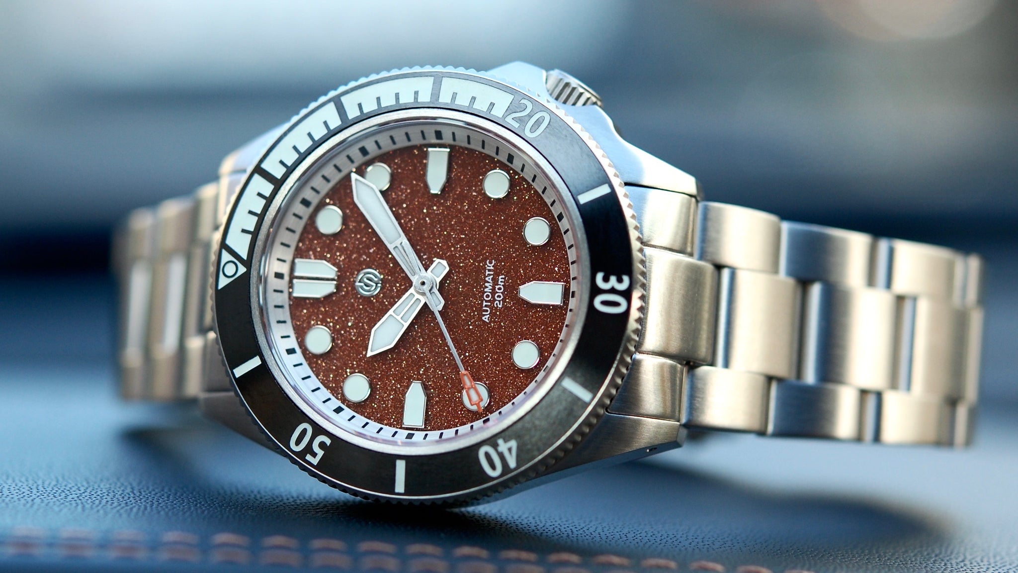Products – Signum Watches