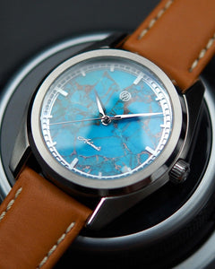 Signum Sollus Automatic