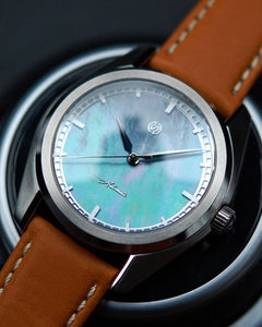 Signum Sollus Automatic