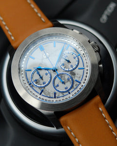 Signum Sollus Chrono