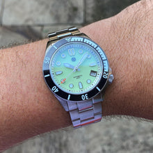 Load image into Gallery viewer, Signum Cuda Steel Full lume
