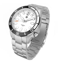 Load image into Gallery viewer, Signum Cuda Steel Full lume
