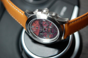 Signum Sollus Chrono