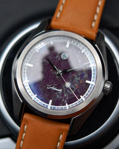 Signum Sollus Automatic